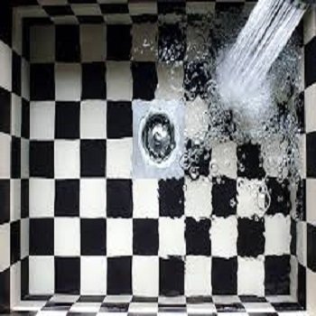Black & White Drain Sink drain_sink 8-3693680-41067.jpg